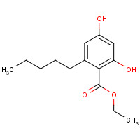 FT-0651431 CAS:38862-65-6 chemical structure