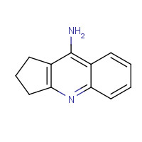 FT-0651434 CAS:18528-78-4 chemical structure