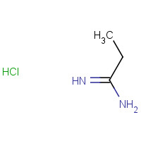 FT-0651435 CAS:3599-89-1 chemical structure