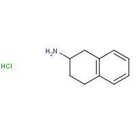 FT-0651436 CAS:1743-01-7 chemical structure