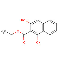 FT-0651438 CAS:6843-89-6 chemical structure