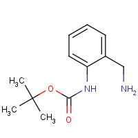 FT-0651439 CAS:849020-94-6 chemical structure