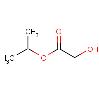 FT-0651440 CAS:623-61-0 chemical structure