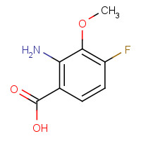 FT-0651443 CAS:126480-32-8 chemical structure