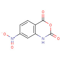 FT-0651444 CAS:63480-10-4 chemical structure