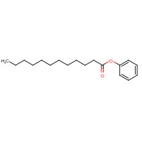 FT-0651447 CAS:4228-00-6 chemical structure