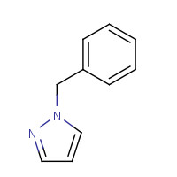 FT-0651448 CAS:10199-67-4 chemical structure