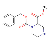 FT-0651449 CAS:126937-43-7 chemical structure