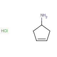 FT-0651450 CAS:91469-55-5 chemical structure