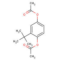 FT-0651451 CAS:7507-48-4 chemical structure