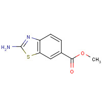 FT-0651452 CAS:66947-92-0 chemical structure