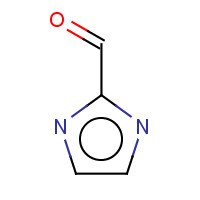 FT-0651453 CAS:185910-12-7 chemical structure