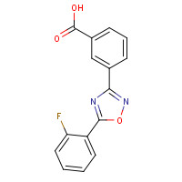 FT-0651455 CAS:775304-57-9 chemical structure