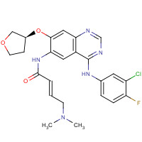 FT-0651456 CAS:439081-18-2 chemical structure