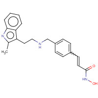 FT-0651457 CAS:404950-80-7 chemical structure