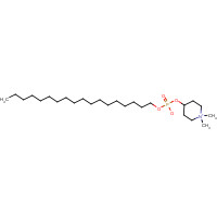 FT-0651459 CAS:157716-52-4 chemical structure