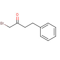 FT-0651461 CAS:31984-10-8 chemical structure