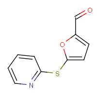 FT-0651462 CAS:709635-68-7 chemical structure