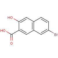 FT-0651463 CAS:1779-11-9 chemical structure