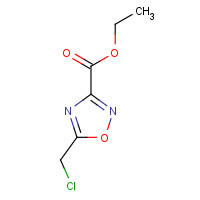 FT-0651464 CAS:1009620-97-6 chemical structure