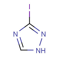 FT-0651465 CAS:7411-20-3 chemical structure