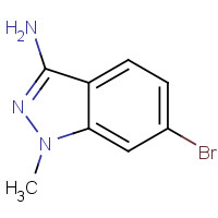 FT-0651470 CAS:1214899-85-0 chemical structure