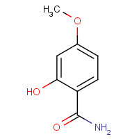 FT-0651473 CAS:6745-77-3 chemical structure