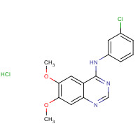 FT-0651476 CAS:170449-18-0 chemical structure