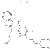 FT-0651477 CAS:19774-82-4 chemical structure