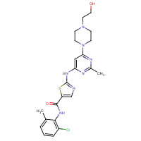 FT-0651479 CAS:183319-69-9 chemical structure