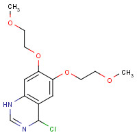 FT-0651480 CAS:183377-18-1 chemical structure