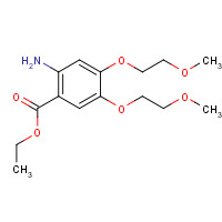 FT-0651481 CAS:179688-27-8 chemical structure