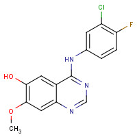 FT-0651485 CAS:184475-71-6 chemical structure