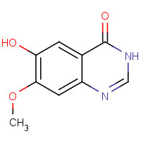 FT-0651486 CAS:179688-52-9 chemical structure