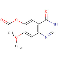 FT-0651487 CAS:179688-53-0 chemical structure