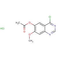 FT-0651488 CAS:179688-54-1 chemical structure