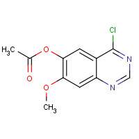 FT-0651489 CAS:230955-75-6 chemical structure