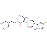 FT-0651493 CAS:557795-19-4 chemical structure