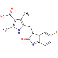 FT-0651495 CAS:356068-93-4 chemical structure