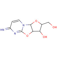 FT-0651497 CAS:10212-25-6 chemical structure