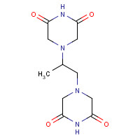 FT-0651500 CAS:21416-67-1 chemical structure