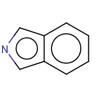 FT-0651501 CAS:496-12-8 chemical structure