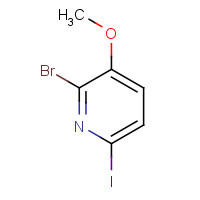 FT-0651502 CAS:321535-37-9 chemical structure