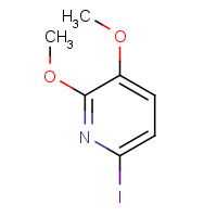 FT-0651503 CAS:321535-23-3 chemical structure