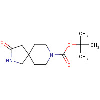 FT-0651509 CAS:169206-67-1 chemical structure