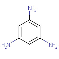 FT-0651511 CAS:108-72-5 chemical structure