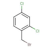 FT-0651513 CAS:20443-99-6 chemical structure