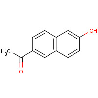 FT-0651517 CAS:10441-41-5 chemical structure