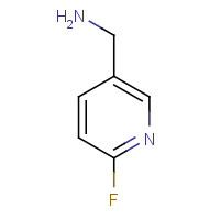 FT-0651522 CAS:205744-17-8 chemical structure