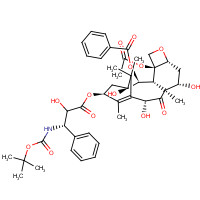 FT-0651523 CAS:148408-66-6 chemical structure